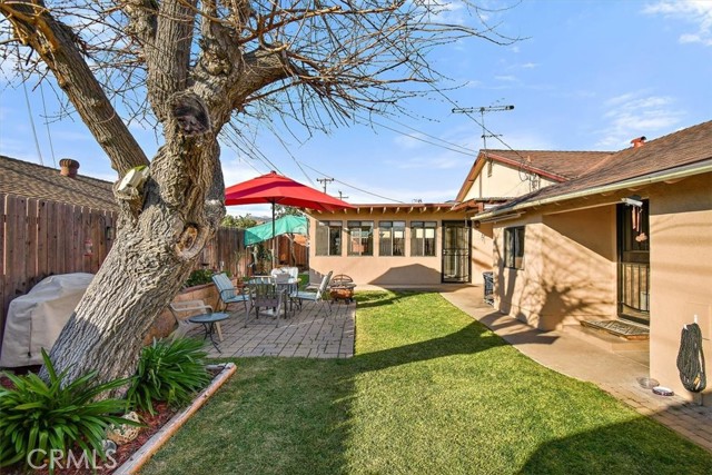 1157 N Greenpark Avenue, Covina, CA, 91724 1157 N Greenpark Avenue, Covina, CA, 91724
