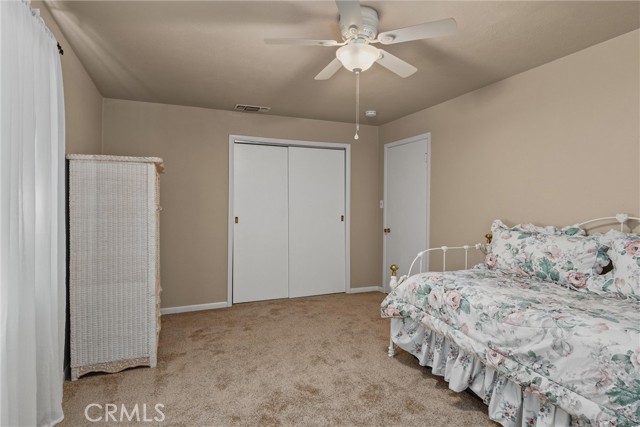 4075 County Road 203, Hamilton City CA: https://media.crmls.org/medias/3e389817-f476-4000-b110-d85dfd58ac67.jpg