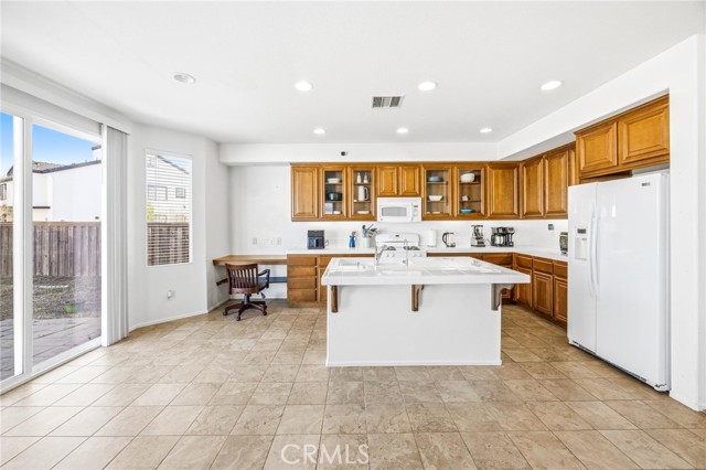 Detail Gallery Image 7 of 28 For 64 Graham, Beaumont,  CA 92223 - 4 Beds | 2/1 Baths