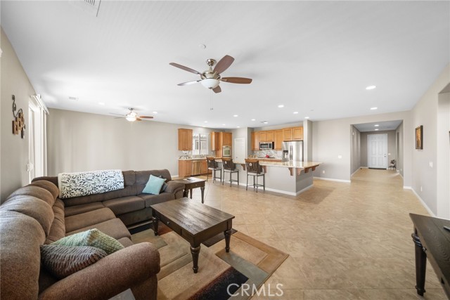 Detail Gallery Image 22 of 74 For 35638 Desert Rose Way, Lake Elsinore,  CA 92532 - 3 Beds | 2 Baths