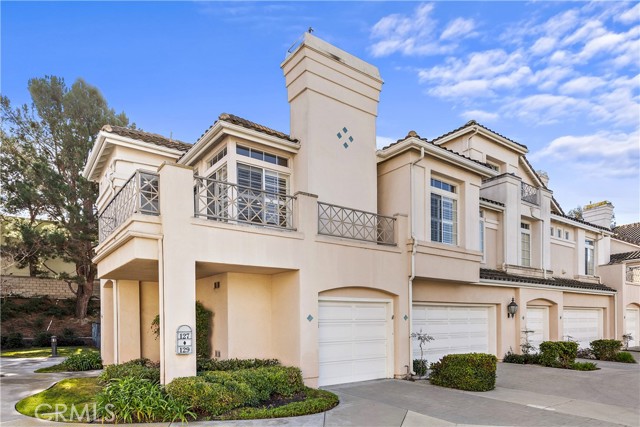 MLS# OC23230491