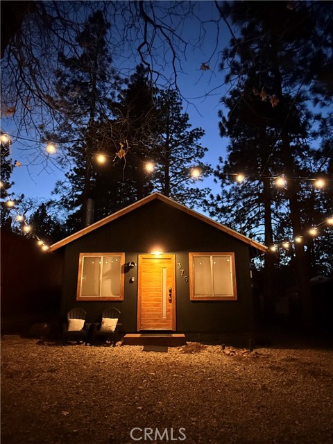 Detail Gallery Image 25 of 26 For 376 Riverside Ave, Sugarloaf,  CA 92386 - 1 Beds | 1 Baths