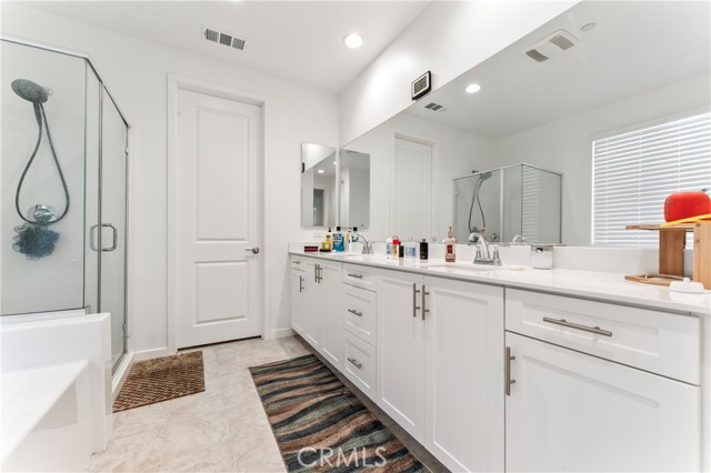 11452 Pinon Trail, Yucaipa CA: https://media.crmls.org/medias/3e38dbe5-bf04-49d4-84bf-6ae57da660d2.jpg
