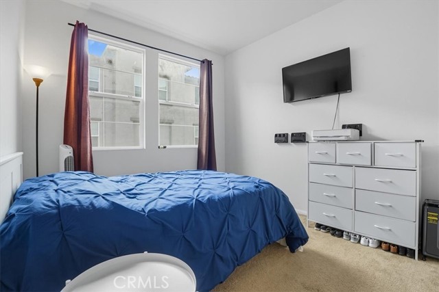 965 Acacia Lane, Montebello CA: https://media.crmls.org/medias/3e38df51-60bf-4f54-a342-a11909b464ac.jpg