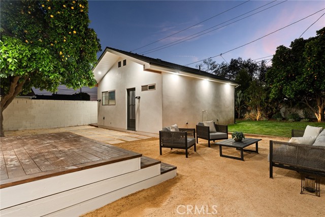 Detail Gallery Image 20 of 28 For 5731 Oak Ave, Temple City,  CA 91780 - 5 Beds | 5 Baths