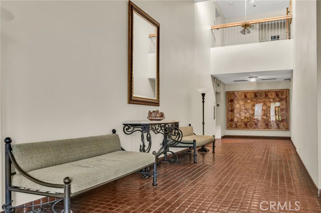 Detail Gallery Image 25 of 29 For 4260 via Arbolada #206,  Los Angeles,  CA 90042 - 1 Beds | 1 Baths