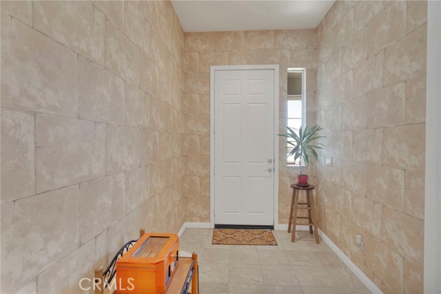 Detail Gallery Image 32 of 50 For 11166 Avonlea, Apple Valley,  CA 92308 - 2 Beds | 2 Baths