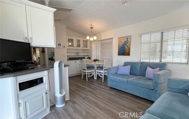 Detail Gallery Image 7 of 64 For 69801 Ramon Rd #237,  Cathedral City,  CA 92234 - 1 Beds | 1 Baths
