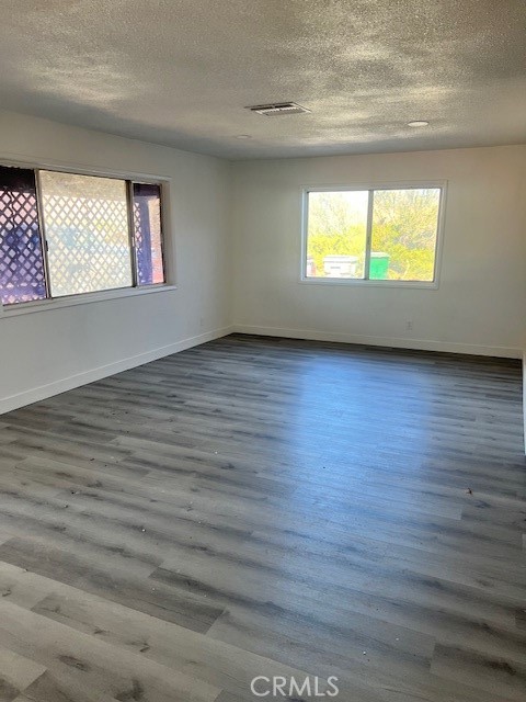 MLS #IV25256371 image #14