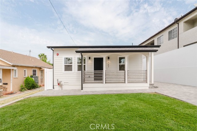 Front Image Thumbnail for CRGD26188926