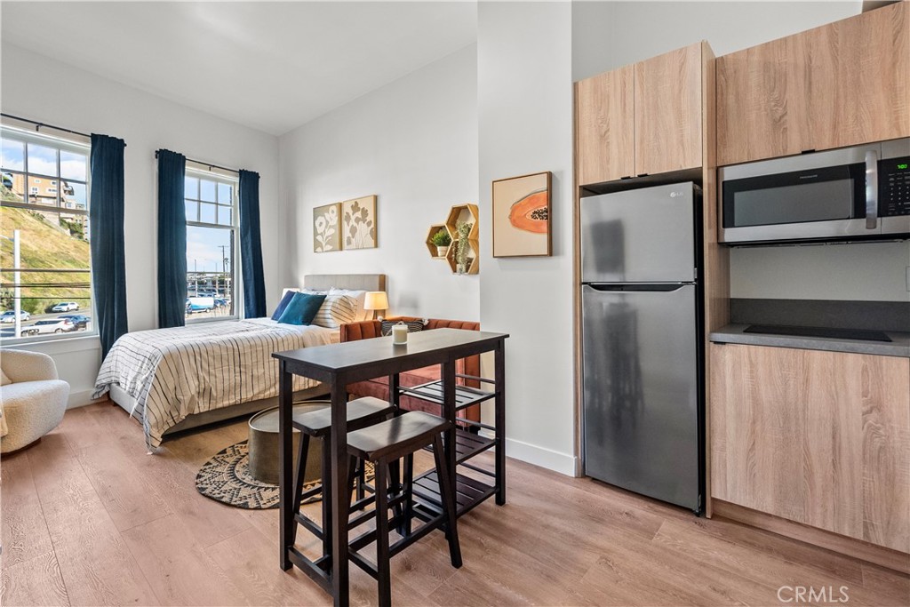 181 Culver Boulevard #B
