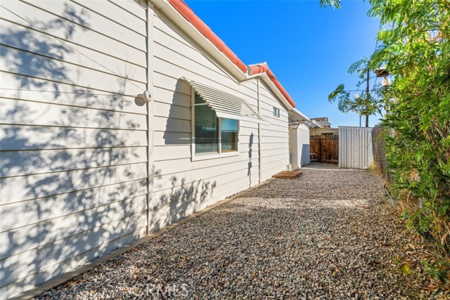 Detail Gallery Image 26 of 28 For 73691 Stanton, Thousand Palms,  CA 92276 - 2 Beds | 2 Baths