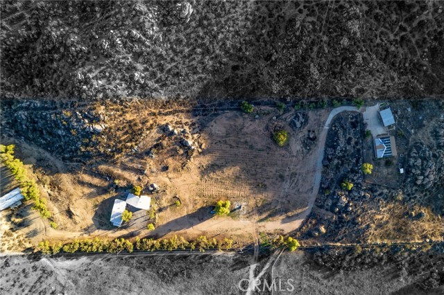 MLS# SW22231267