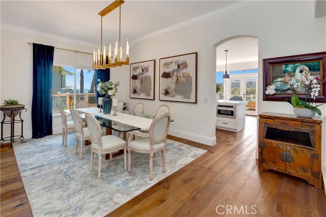 25252 Manzanita Drive, Dana Point CA: https://media.crmls.org/medias/3e39364c-3987-476d-b503-ea393f09f3e1.jpg