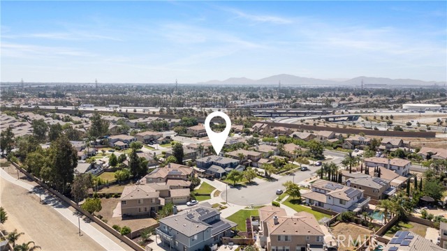 7133 Brisas Court, Rancho Cucamonga CA: https://media.crmls.org/medias/3e39499f-8a1e-4e1a-8c9f-17261d04dce2.jpg
