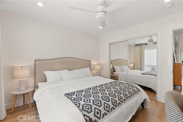 Detail Gallery Image 11 of 19 For 617 1/2 Acacia Ave, Corona Del Mar,  CA 92625 - 2 Beds | 2 Baths