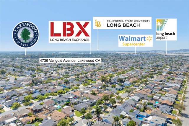 4736 Vangold Avenue, Lakewood CA: https://media.crmls.org/medias/3e395f84-233c-47bb-a4b3-d7eeed6f3a60.jpg
