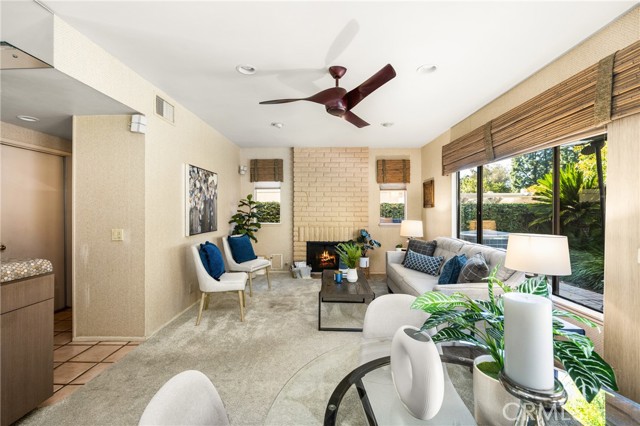 Detail Gallery Image 26 of 62 For 2927 Treeview Pl, Fullerton,  CA 92886 - 4 Beds | 2/1 Baths