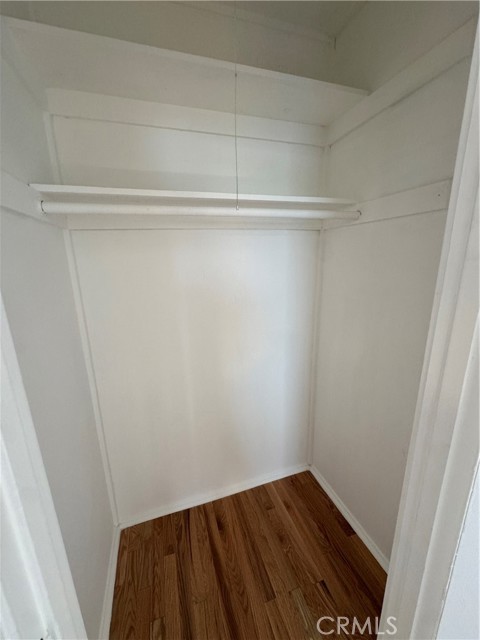 3040 Boulder Street, Los Angeles CA: https://media.crmls.org/medias/3e3980cf-42eb-49a8-92da-9118bff75d6a.jpg