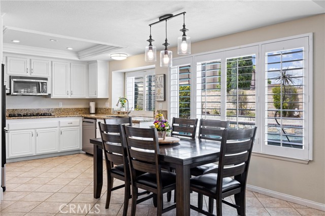 Image 13 of 56 For 1855 Ferrington Drive
