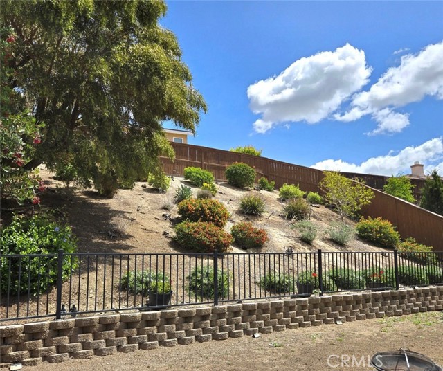 36108 Lipizzan Lane, Wildomar CA: https://media.crmls.org/medias/3e398973-daca-4038-b8e6-cdd528d6a045.jpg