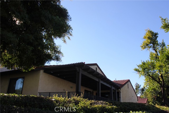 Detail Gallery Image 9 of 11 For 601 E Palm Ave, Redlands,  CA 92374 - 3 Beds | 2 Baths