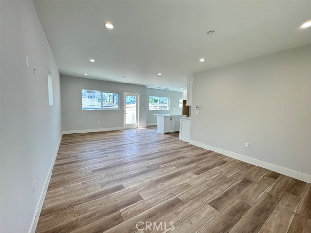 Detail Gallery Image 26 of 44 For 1823 Westholme Ave, Los Angeles,  CA 90025 - – Beds | – Baths