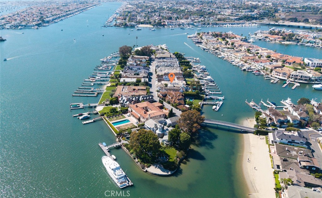 MLS #OC26193276 image #58