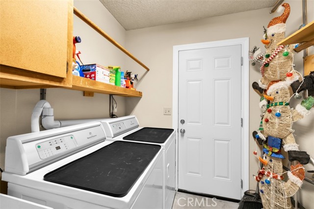 Detail Gallery Image 25 of 45 For 57929 Pimlico, Yucca Valley,  CA 92284 - 3 Beds | 2 Baths