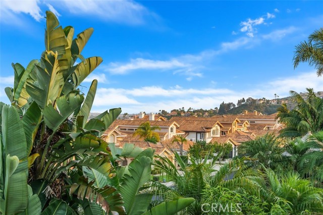 29522 Seriana, Laguna Niguel CA: https://media.crmls.org/medias/3e39cc2b-2b6a-4112-8ad2-1c55b1b71aad.jpg