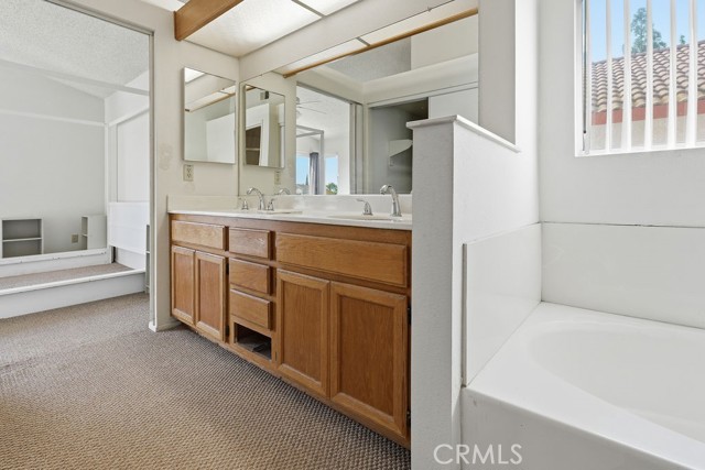 Detail Gallery Image 35 of 68 For 7960 Carlyle Dr, Jurupa Valley,  CA 92509 - 3 Beds | 2/1 Baths