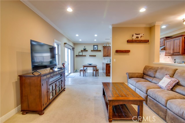 18415 Mansel Avenue, Redondo Beach, California 90278, 3 Bedrooms Bedrooms, ,2 BathroomsBathrooms,Residential,Sold,Mansel,PV22017335