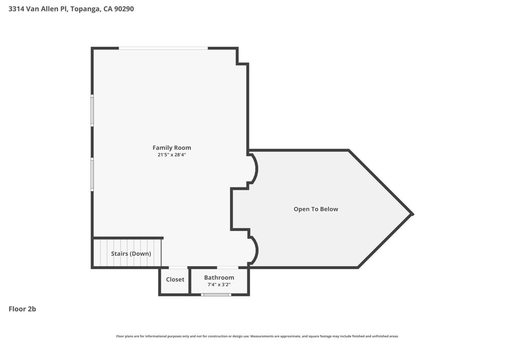 MLS #OC26111504 image #2