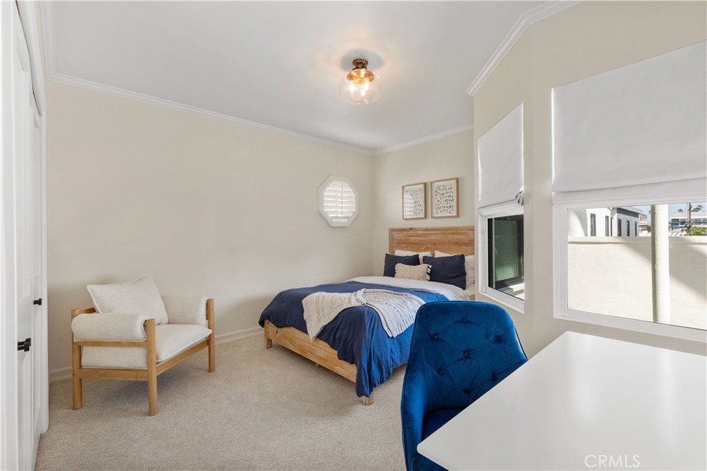 MLS #OC26051564 image #28