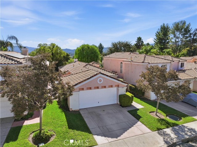 25810 Browning Place photo 39