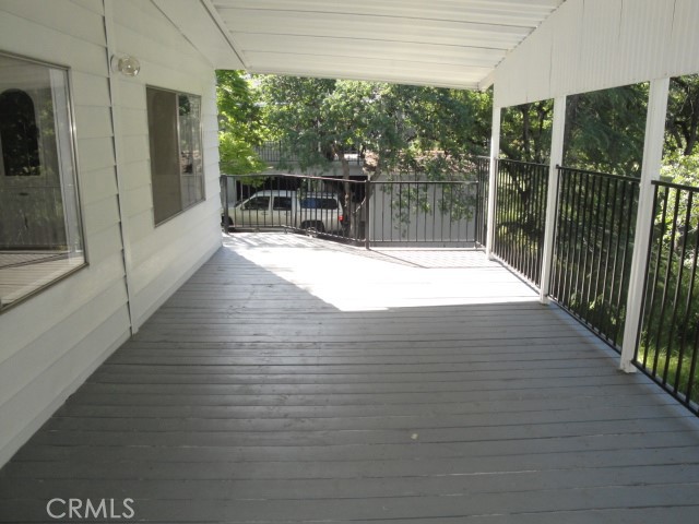Detail Gallery Image 27 of 34 For 567 Silver Leaf Dr, Oroville,  CA 95966 - 2 Beds | 2 Baths