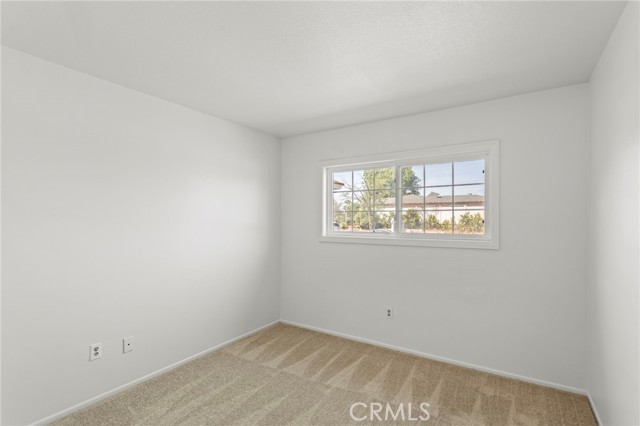 Detail Gallery Image 36 of 59 For 1736 Outpost Dr, Corona,  CA 92882 - 4 Beds | 2 Baths