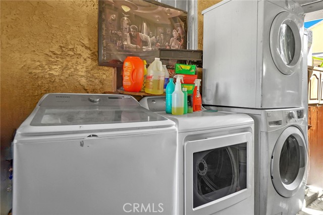 Detail Gallery Image 23 of 28 For 2822 Gage Ave, El Monte,  CA 91733 - – Beds | – Baths