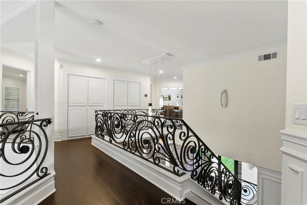 3e3a537a 93cd 4eb8 A17a 78383369f626