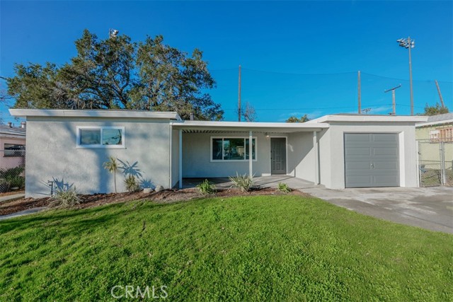 Image 3 for 1015 Calaveras Ave, Ontario, CA 91764