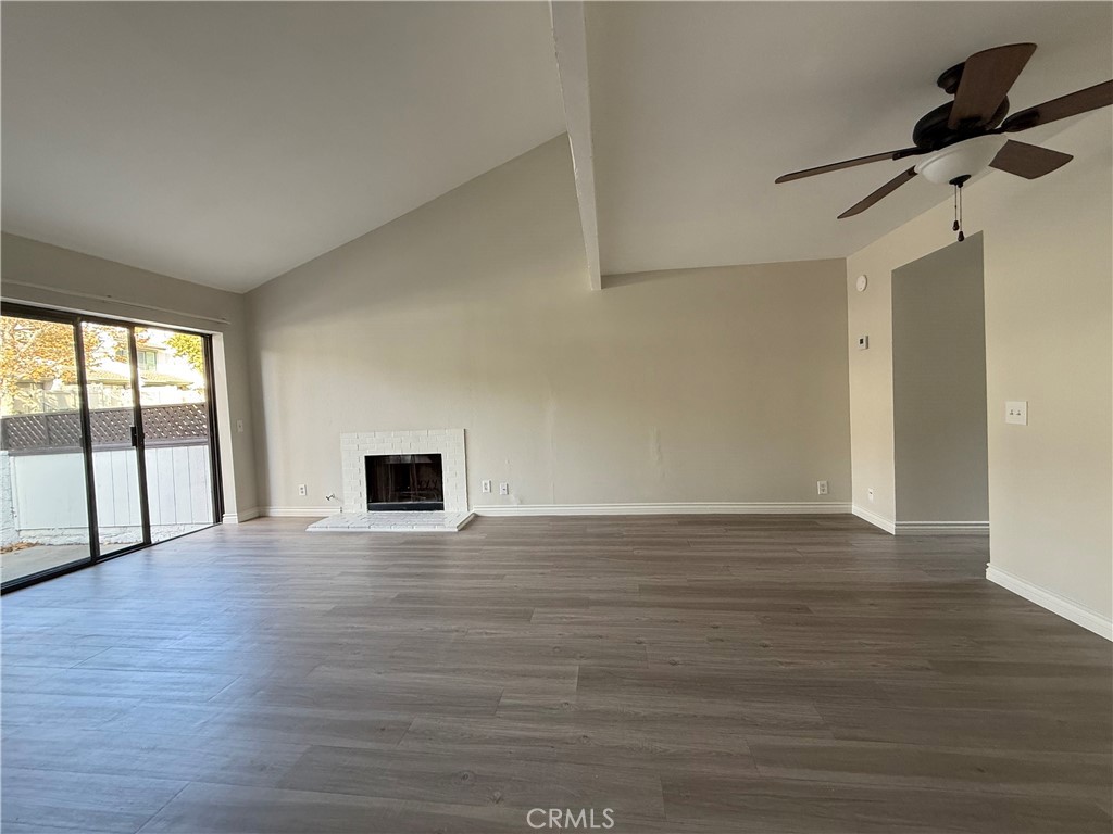 MLS #SR25276261 image #6