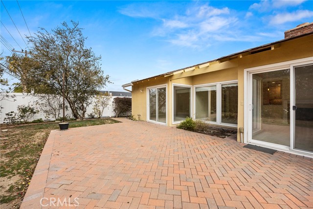 Detail Gallery Image 24 of 26 For 3019 Lime, Fullerton,  CA 92835 - 3 Beds | 2 Baths