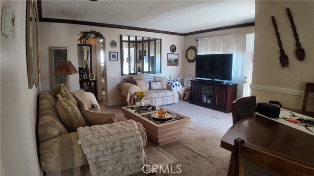 4167 W 162ND STREET photo 7