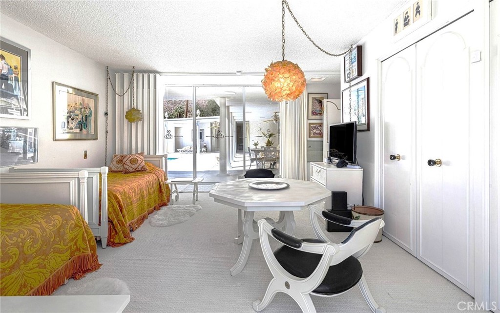 MLS #NP25217101 image #32