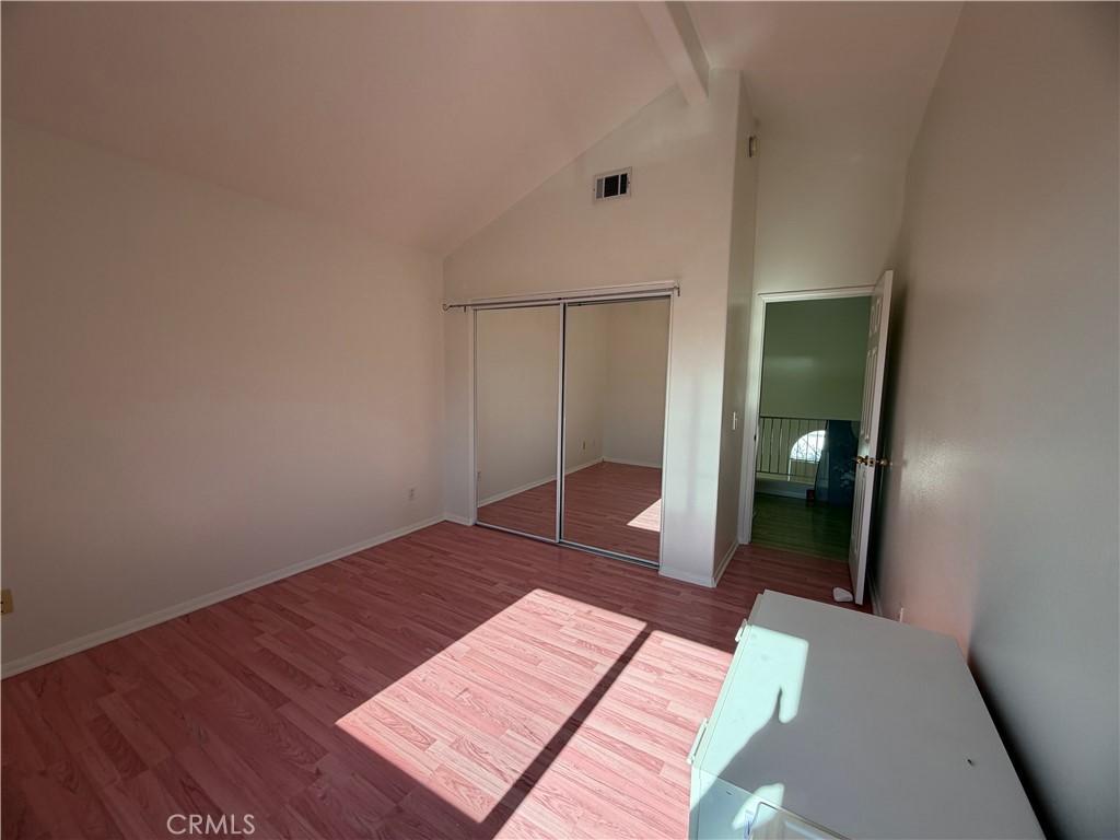 MLS #OC26164170 image #22