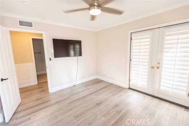 Image 34 of 44 For 2605 Augusta