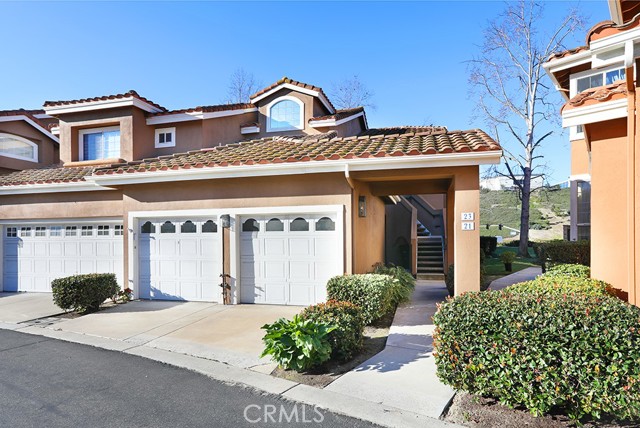MLS# OC23037404