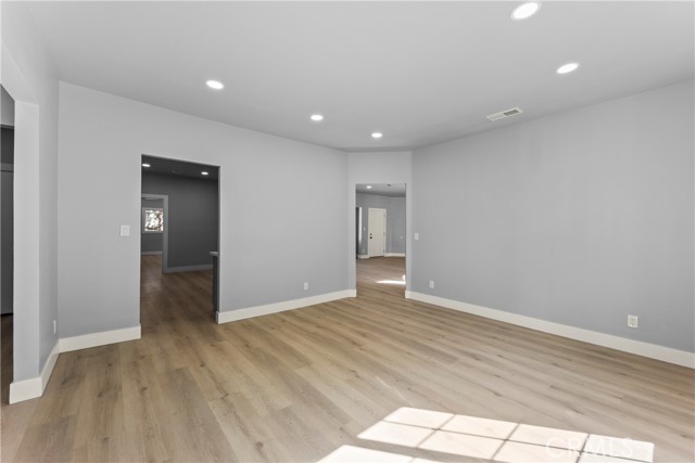 Detail Gallery Image 19 of 52 For 379 Buena Loma, Altadena,  CA 91001 - 7 Beds | 4 Baths