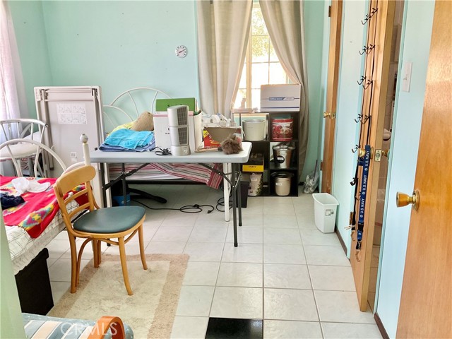 68919 Kachina Drive, 29 Palms CA: https://media.crmls.org/medias/3e3aa8ff-1248-400b-ab16-11dbbe413768.jpg