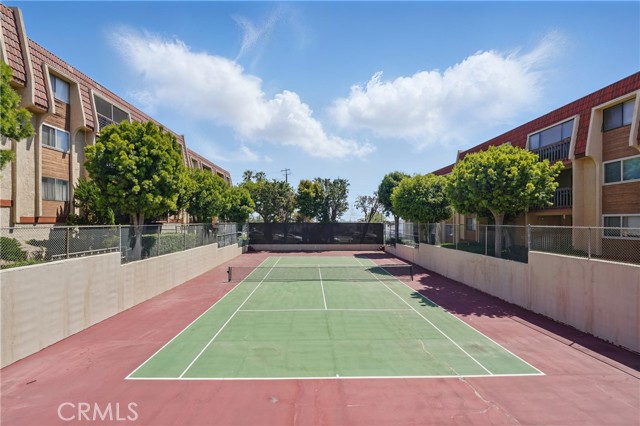 Detail Gallery Image 27 of 27 For 2101 E 21st St #310,  Signal Hill,  CA 90755 - 2 Beds | 2 Baths